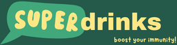 super drinks 