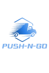 Push-N-Go