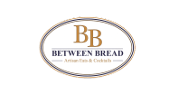 Between Bread