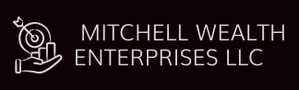 MITCHELL WEALTH ENTERPRISES LLC