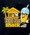bobashack208.com