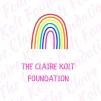 The Claire Kolt Foundation