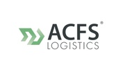 ACFS Logistics Private Limited
