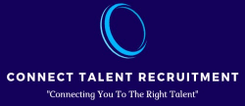 Connect Talent Recruitment