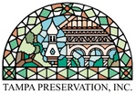 Tampa Preservation, Inc.