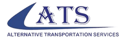 Alternative Transportation Services