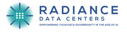 Radiance Data Centers