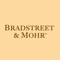 Bradstreet & Mohr Watches