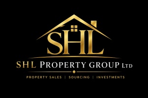 shlpropertygroup.co.uk