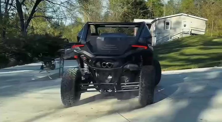 https://img1.wsimg.com/isteam/ip/16cb4f5a-7d6e-4745-aad6-b77deeb3f376/thumbnails/thumbnail-b4525115-8e14-435f-8d64-b6ac8c3a5bef.png