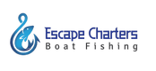 Escape Charters 