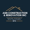 ASN CONSTRUCTION & RENOVATION INC