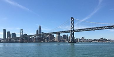 san francisco boat tour cruise tour