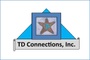 TD Connections, Inc.