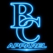 BC Apparel