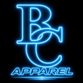 BC Apparel