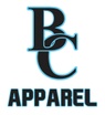 BC Apparel