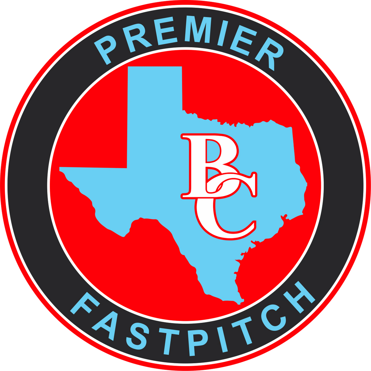 BC Premier Fastpitch