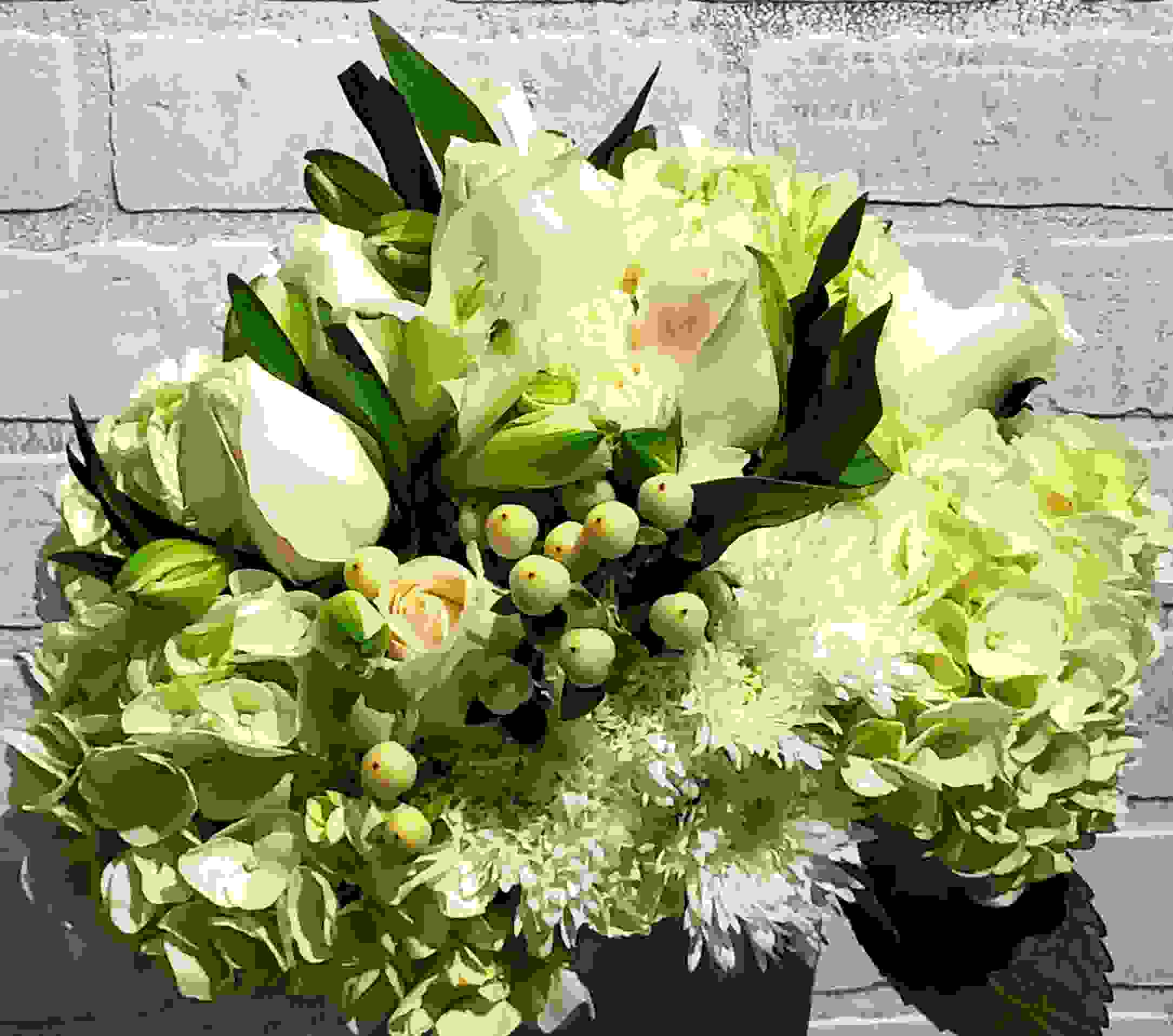 Scottsdale Paradise Flowers Flowers Delivery, Florist