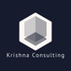 Krishna Consulting