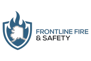 Frontline Fire & Safety LLC