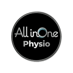 All In One Physio