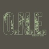 O.N.E. Creative & Talent Agency