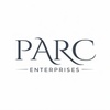 parcenterprises.org