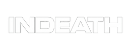 INDEVTH