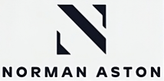 Norman Aston