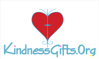 KindnessGifts.Org