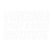 Virginia Sport & Spine Institute