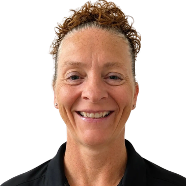 Dr. Lisa O'Regan