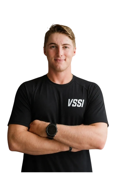 John Simmons