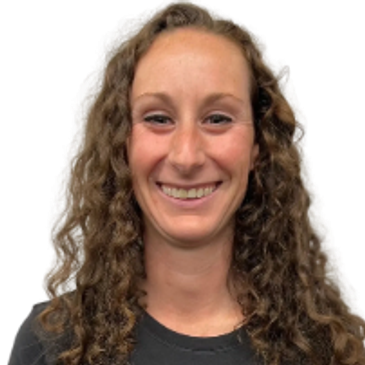 Dr. Allison Howell