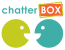 Chatterbox Speech 2