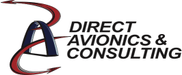 Direct Avionics and Consulting, LLC