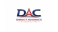 Direct Avionics and Consulting, LLC