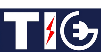 TIG Electrical and Communications