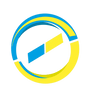 Optimal Solutions Gd 