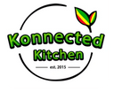 Konnected Kitchen
