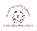 Karna Food Safety Solutions