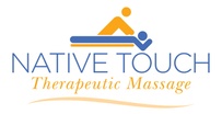 Native Touch, LLC