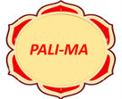 Pali-Ma Trading