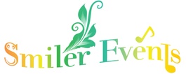 Smiler Events
