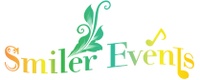 Smiler Events