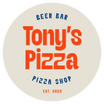 Tony’s Pizza