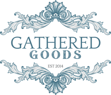 Gathered Goods