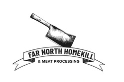 Far North Homekill & Meat Processing