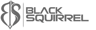 Black Squirrel Group